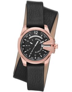 Наручные часы Diesel