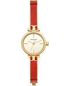 Наручные часы Tory Burch