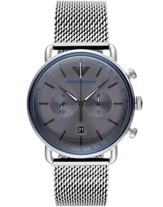 Наручные часы Emporio Armani