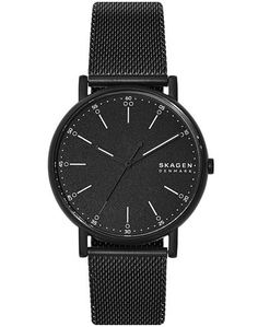 Наручные часы Skagen