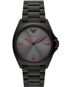 Наручные часы Emporio Armani