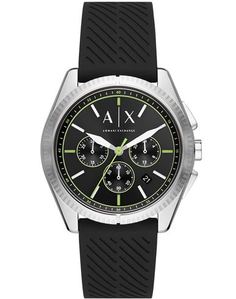 Наручные часы Armani Exchange
