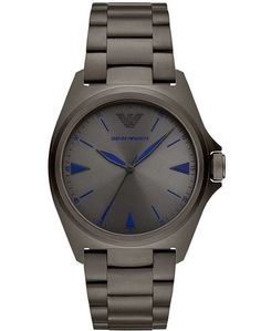 Наручные часы Emporio Armani