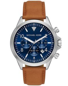 Наручные часы Michael Kors
