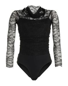 Футболка Pinko