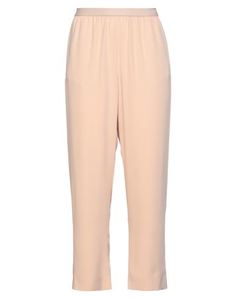Повседневные брюки Mm6 Maison Margiela