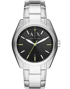 Наручные часы Armani Exchange