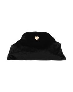 Сумка на руку MIA BAG