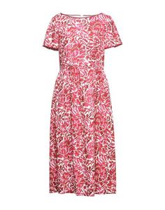 Платье длиной 3/4 Weekend MAX Mara