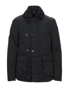 Куртка Armani Jeans