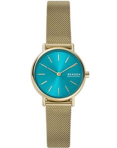 Наручные часы Skagen