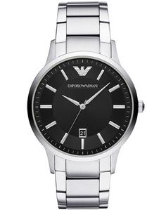 Наручные часы Emporio Armani