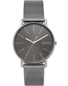 Наручные часы Skagen