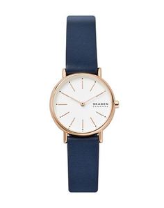 Наручные часы Skagen