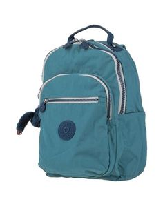 Рюкзаки и сумки на пояс Kipling