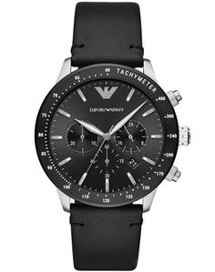 Наручные часы Emporio Armani