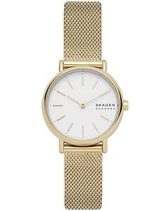 Наручные часы Skagen