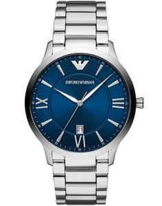 Наручные часы Emporio Armani