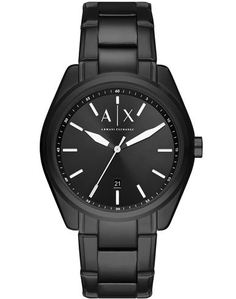 Наручные часы Armani Exchange