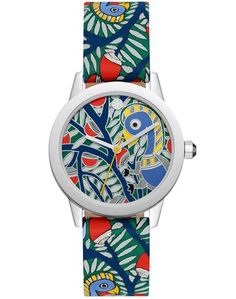 Наручные часы Tory Burch