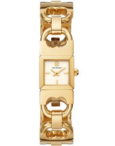 Наручные часы Tory Burch
