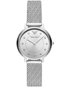 Наручные часы Emporio Armani