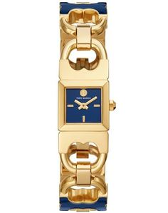 Наручные часы Tory Burch