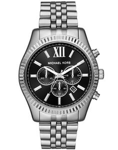 Наручные часы Michael Kors