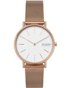 Наручные часы Skagen