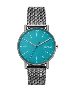 Наручные часы Skagen