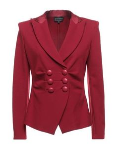 Пиджак Emporio Armani