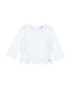 Блузка Guess