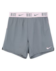 Повседневные шорты Nike