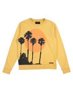 Толстовка Finger IN THE Nose