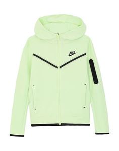 Толстовка Nike