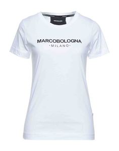 Футболка Marco Bologna