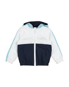 Куртка Hugo Boss