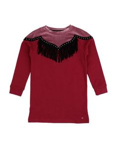 Платье Pinko UP