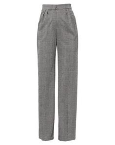 Повседневные брюки MAX Mara