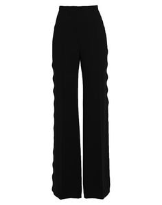 Повседневные брюки Elisabetta Franchi