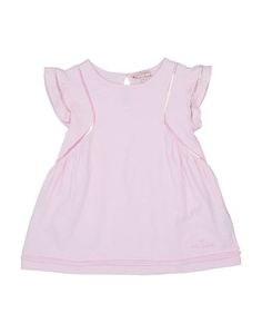 Футболка Lili Gaufrette