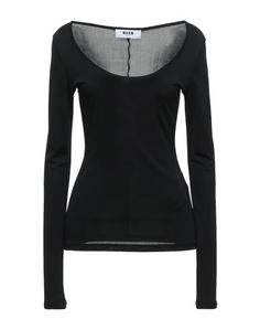 Футболка Msgm