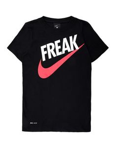 Футболка Nike