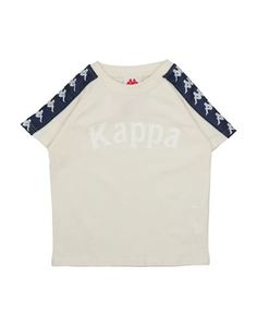 Футболка Kappa