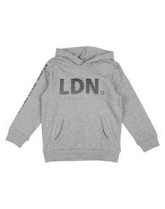 Толстовка Name IT