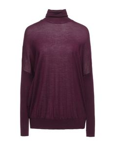 Водолазки Jucca