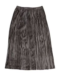 Юбка CaffÉ Dorzo