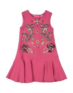 Платье Dolce & Gabbana