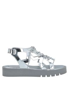 Сандалии Stella Mc Cartney Kids