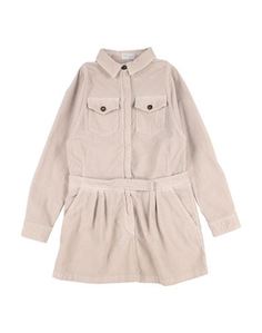 Платье Brunello Cucinelli